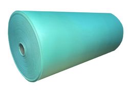 Кольоровий Ланор(IXPE) 2мм М'ята (Код кольору: G447)